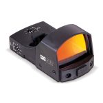 Best Red Dot Sight for Sig P938