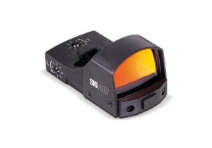 Best Red Dot Sight for Sig P938