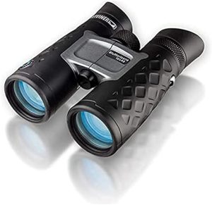 best binoculars for old people