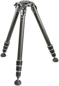 Best Carbon Fiber Tripods