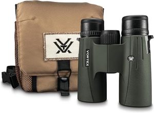 Vortex Optics Viper HD