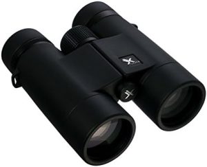 Xgazer Optics 10x42