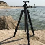 best carbon fiber tripods