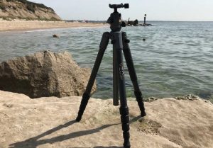 best carbon fiber tripods