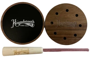 Best Turkey Calls