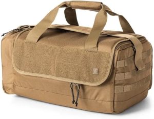 5.11 Tactical