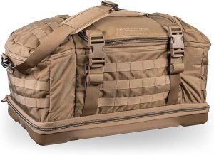Best Range Bags