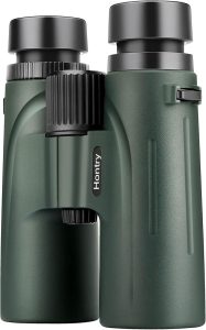 Hontry 8x42
