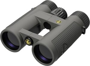 Leupold BX-4 Pro Guide HD