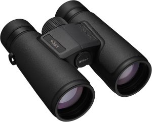 best binoculars for farming