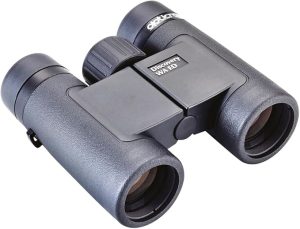 Opticron 30746 Discovery WA ED 8x32
