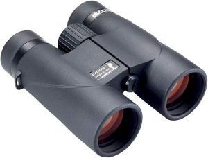 best binoculars for farming