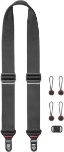 best binocular straps