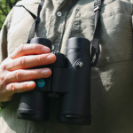 best binoculars for farming