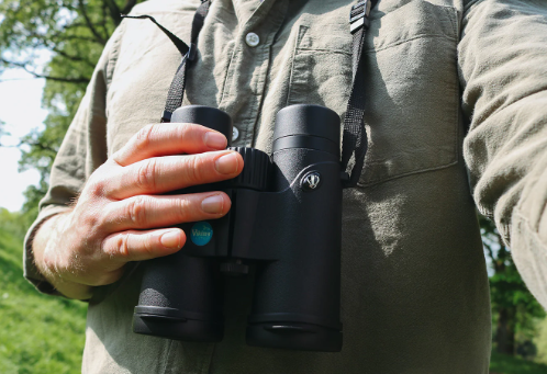 best binoculars for farming
