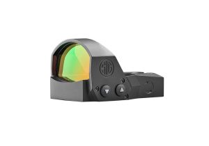 best red dot sight for Sig P320-M18