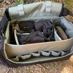 Best Range Bags