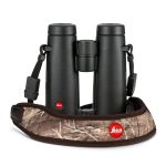 best binocular straps