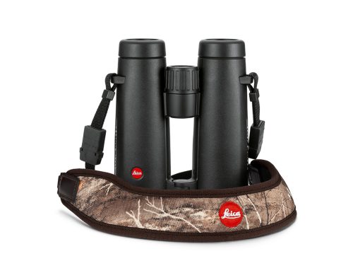 best binocular straps
