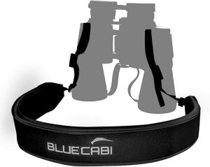 BlueCabi
