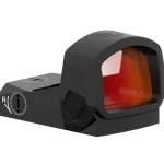 best red dot sight for Walther PD380