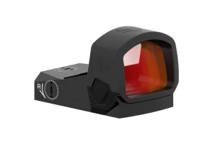 best red dot sight for Walther PD380