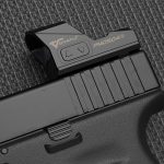 best red dot sight for MR920