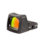 best red dot sight for Sig P365 FUSE