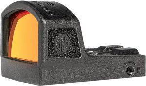 SIG Sauer RomeoZero