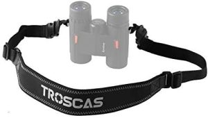 TROSCAS