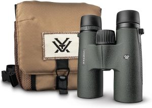 Vortex Optics Triumph HD 10x42
