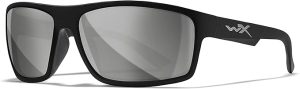 Best Sporting Clay Glasses