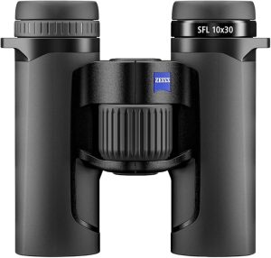 best binoculars for cruise ship travel