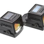 best red dot sight for P229 PRO