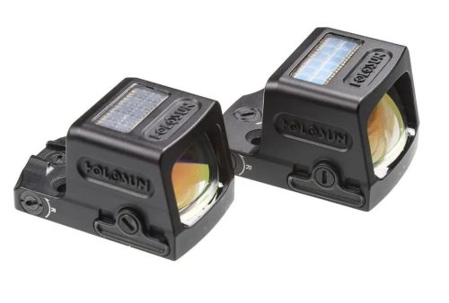 best red dot sight for P229 PRO