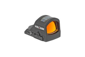 best red dot sight for P226 Elite