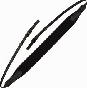 OP/TECH USA E-Z Comfort