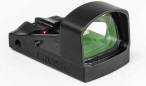 Shield Sights RMSc
