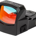 best red dot sight for P365-XL Spectre