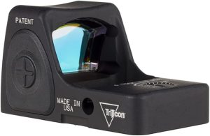 Trijicon RMRcc