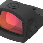 best red dot sight for Beretta 80X Cheetah