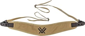 Vortex Optics GlassPak Pro