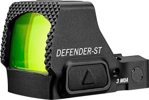 Vortex Defender-ST 1x23mm
