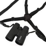 Best Binocular Straps for Birding