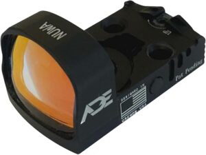 Ade Advanced Optics NUWA