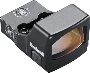 Bushnell RXS250