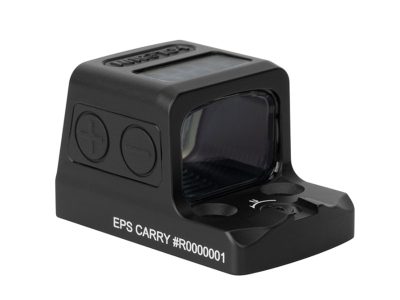 best red dot sight for CZ P-09 C Nocturne