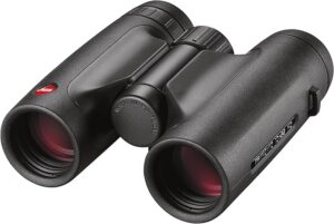 Leica Trinovid HD 8x32