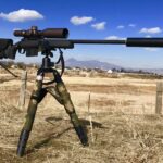 best Tripods for Hunting