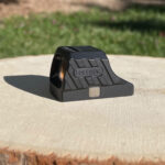 best red dot sight for Sig P320-XTEN